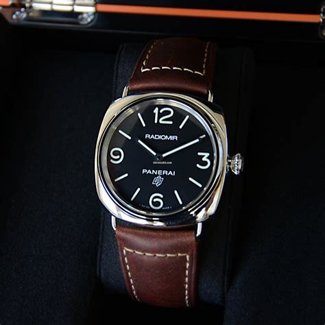 panerai radiomir 2022|panerai radiomir for sale.